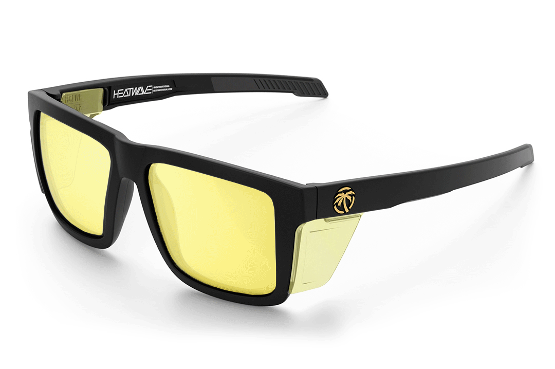 Performance XL VISE Sunglasses Frame: Easy Rider Photochromic Z87