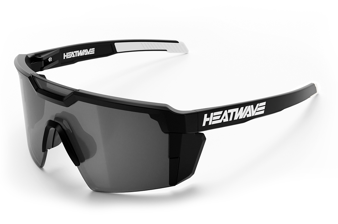 Future Tech Sunglasses: Billboard Z87+
