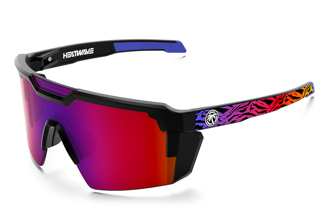 Heat Wave Polarized Sunglasses outlets