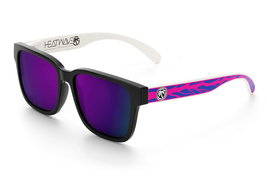 sport sonnenbrille apollo Apollo Sunglasses: Jet Ski Customs