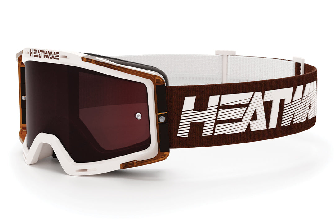 moto x goggles MXG-250 Moto Goggle