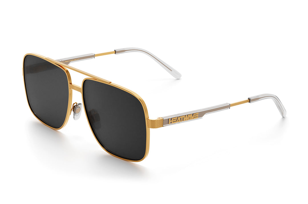 https://aviator-fr.eu/