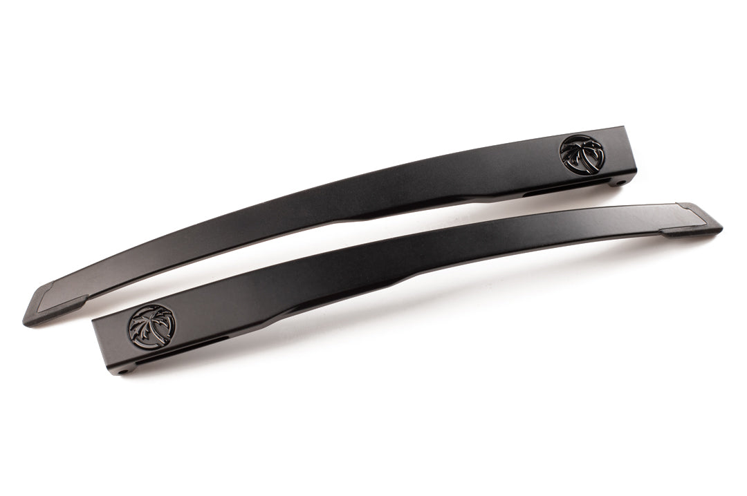 Replacement Arms: Performance