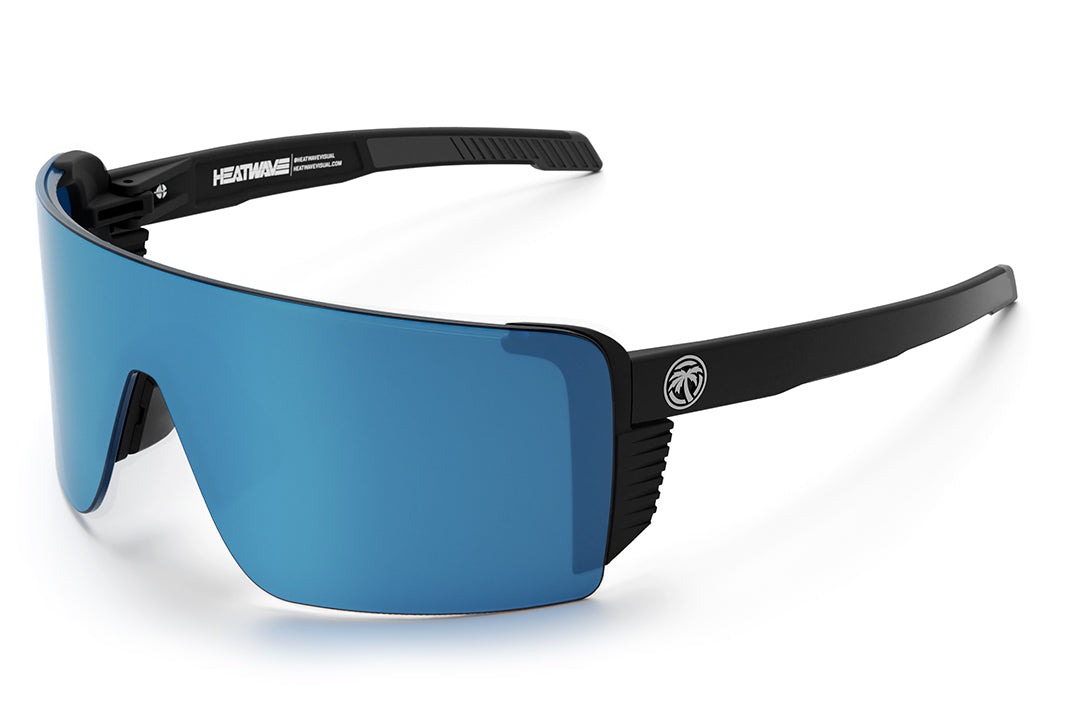 Skynet Sunglasses: Galaxy Z87+ Skynet Sunglasses: Galaxy Z87+