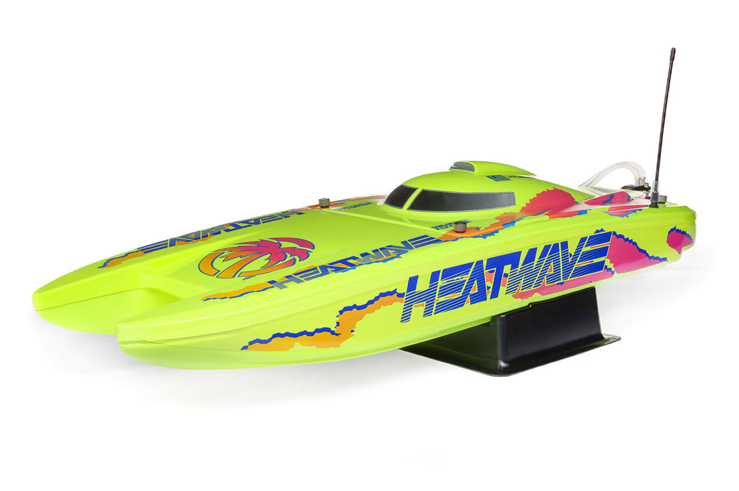 Large scale rc catamaran boats online