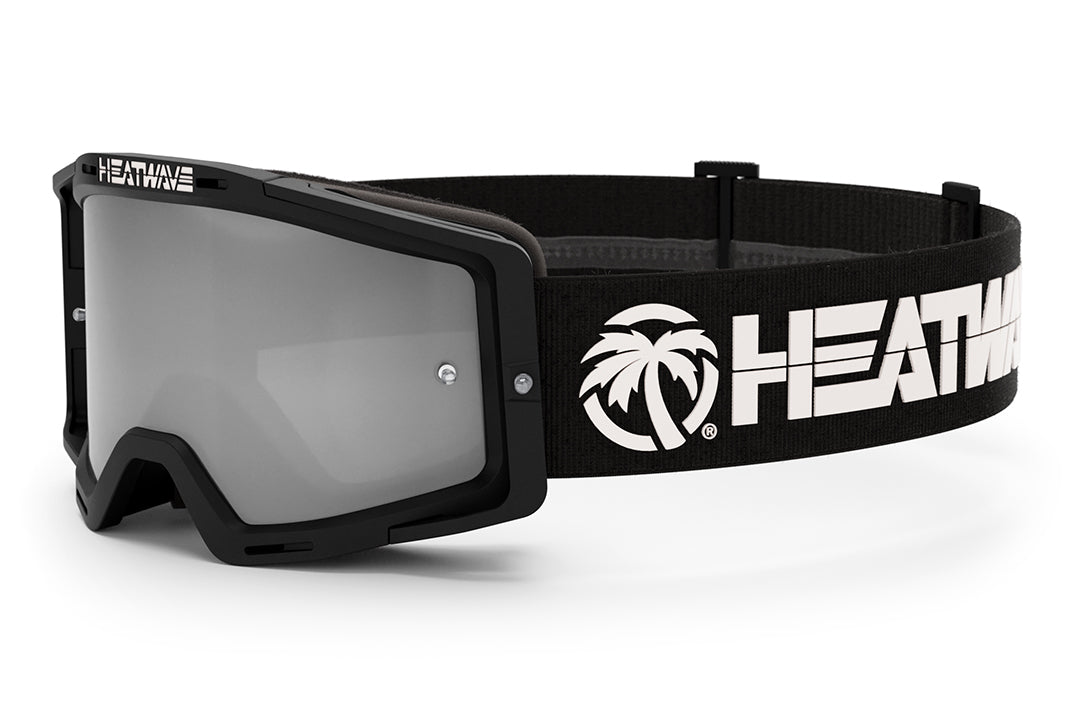 goggle motocross MXG-250 Moto Goggle