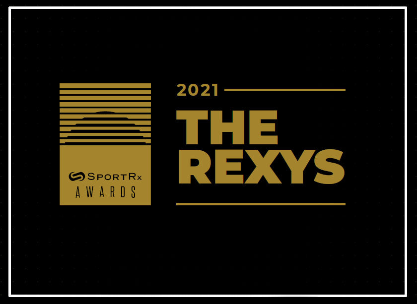 Heat Wave Victory at 2021 REXYS