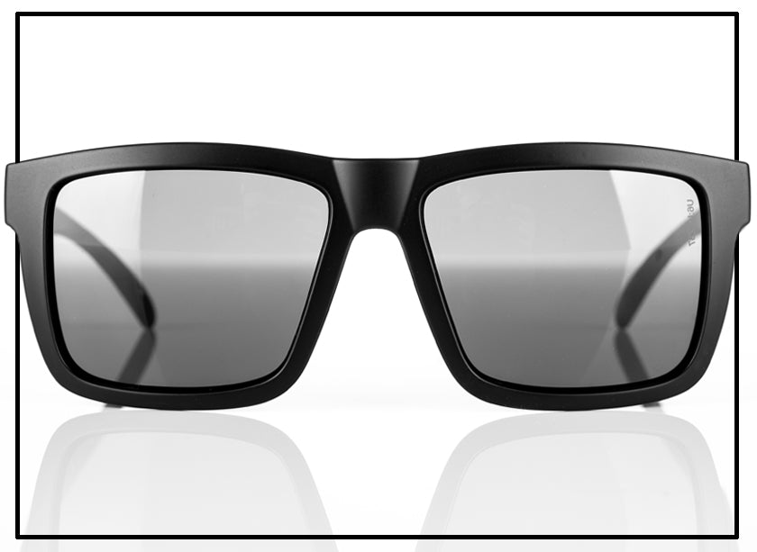 Our biggest release ever - The XL VISE