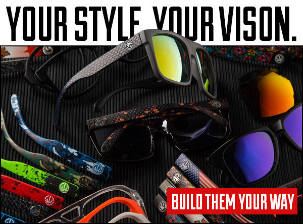 On-Line customizer