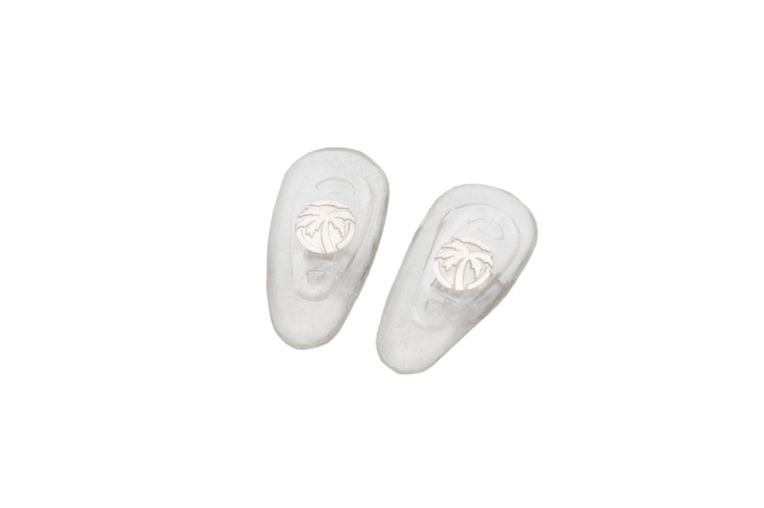 Incline/Nimitz Replacement Nose Pads