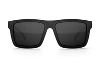 XL Vise: Replacement Lenses