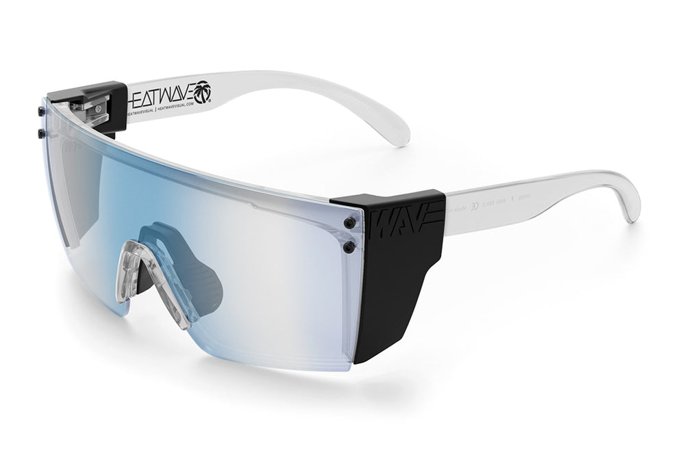 Blue Light Blocking eyewear