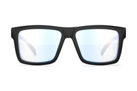 Vise: Replacement Lenses