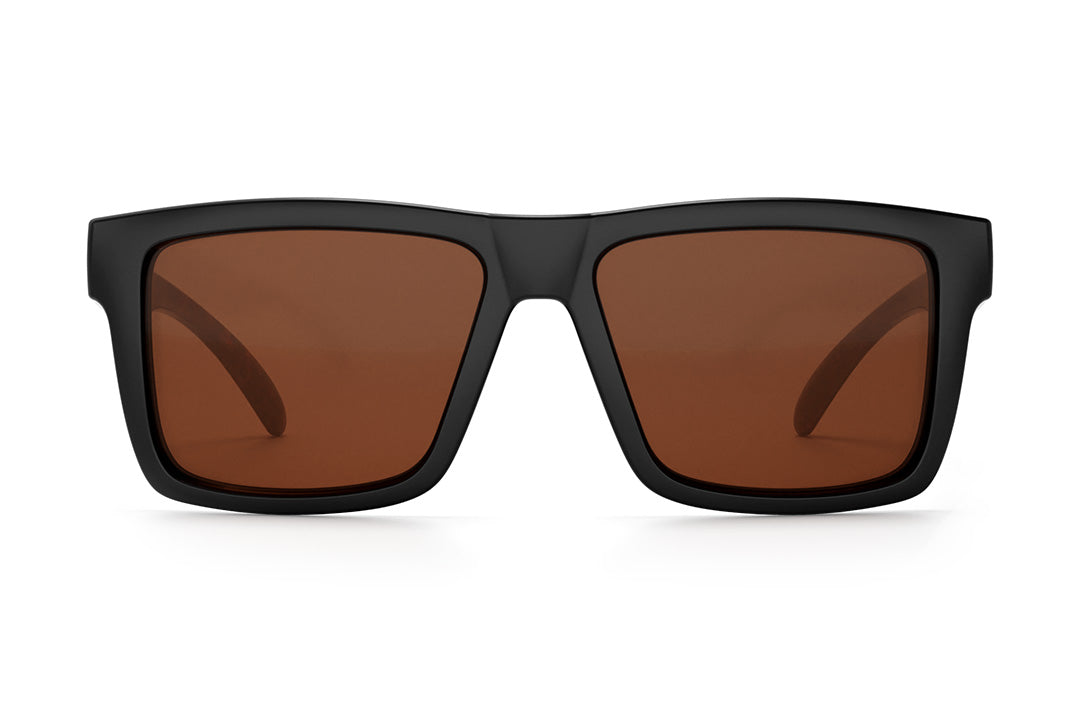 Vise: Replacement Lenses