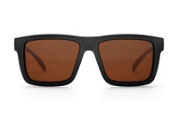 XL Vise: Replacement Lenses