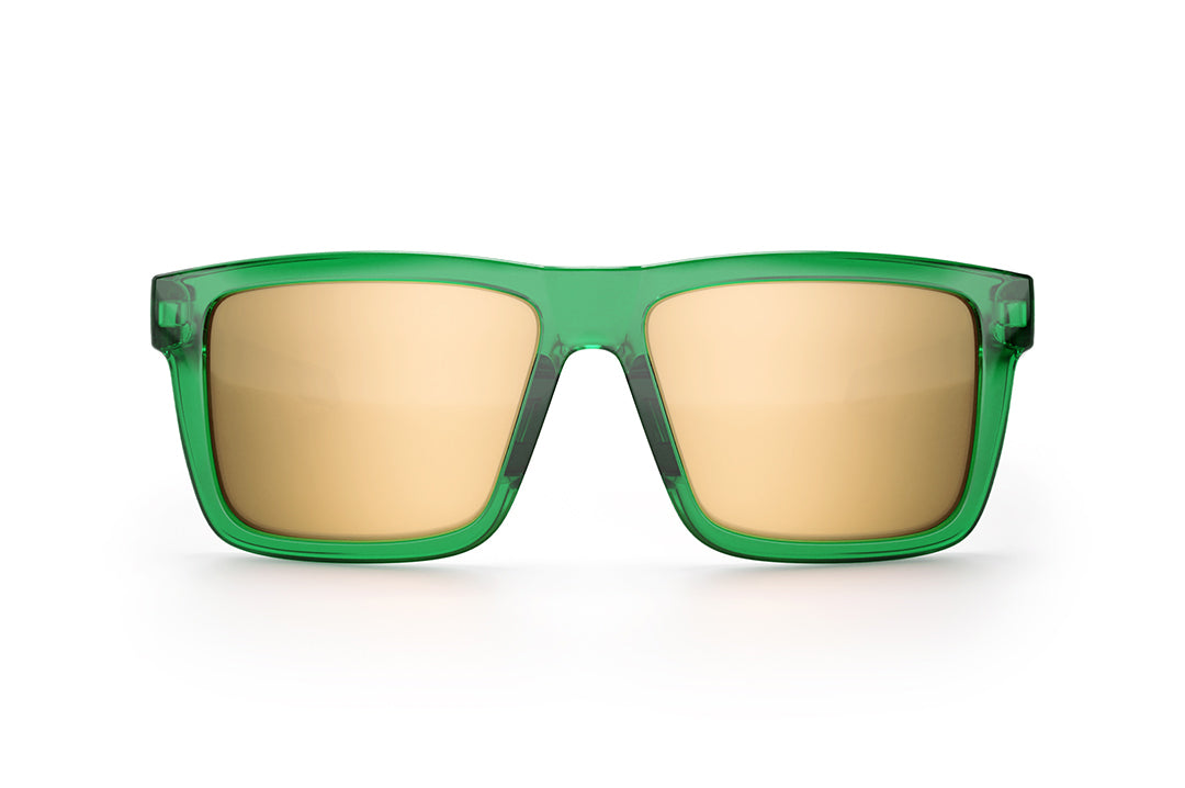 Performance XL VISE Z87 Sunglasses : Large Safety Glasses | Heat