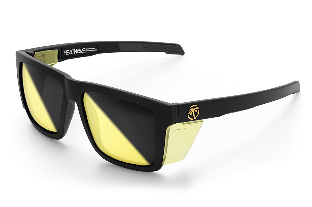 Performance XL VISE Sunglasses Frame: Easy Rider Photochromic Z87