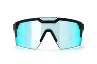 Future Tech Sunglasses: Tuna Bones Customs Z87+