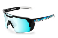 Future Tech Sunglasses: Tuna Bones Customs Z87+