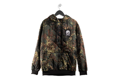 Flectarn-Woobie_large.jpg?v= Flectarn-Woobie_large.jpg?v=