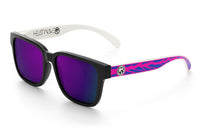 Apollo Sunglasses: Napalm Customs