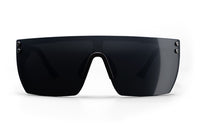 Kids Lazer Face Sunglasses: Bones