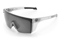 Performance Lazer Face Sunglasses: Photochromic Lens Z87+