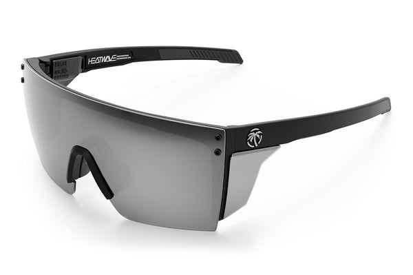 LazerFace_XL_Perf-Black_Matte-