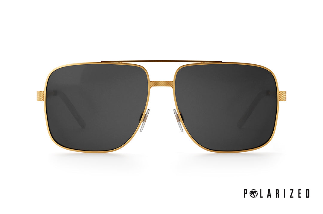 Nimitz: Replacement Lenses