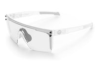 Replacement Lens Kit: Lazer SLIM