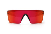 Performance Lazer SLIM Sunglasses: Firestorm Z87+