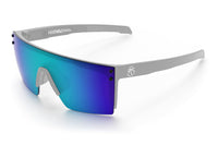 Replacement Lens Kit: Lazer SLIM