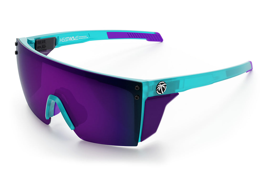 PERF-LZR_Aqua-Frost-Ultra-  display picture 1