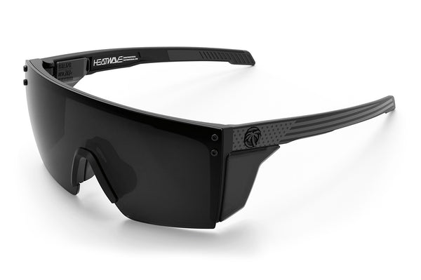 PERF-LZR_Socom-Black-SS_grande