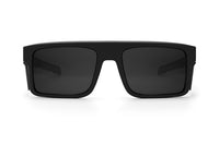 Rayth: Replacement Lenses
