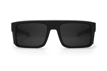 Rayth: Replacement Lenses