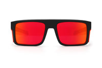Rayth: Replacement Lenses