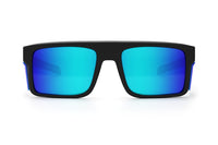 Rayth: Replacement Lenses