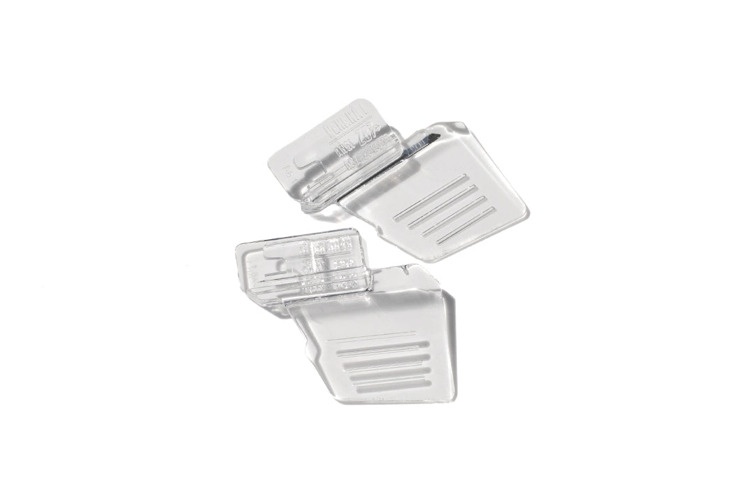 PERF-Rayth_Clear-Side-Shields.