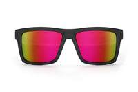 Performance Vise Sunglasses: Tropic Z87+