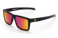 Performance Vise Sunglasses: Tropic Z87+