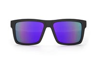 Performance Vise Sunglasses: Ultra Violet Z87+