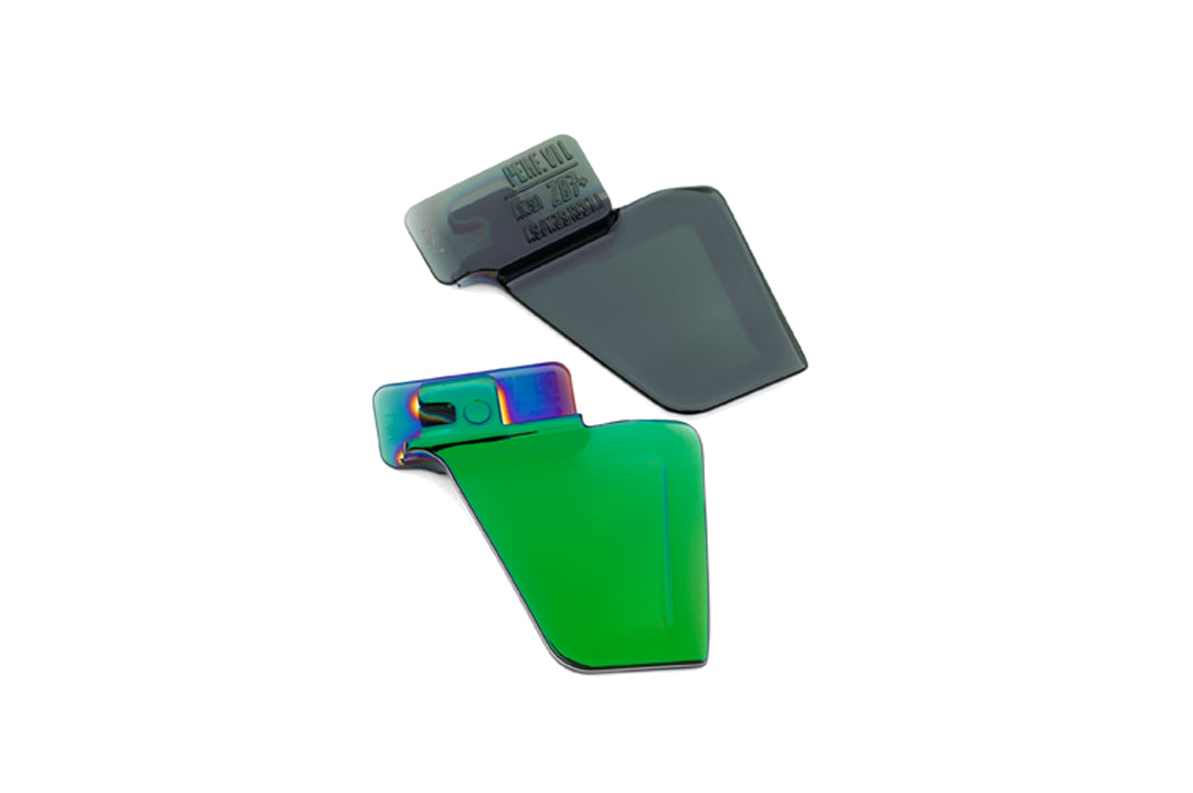 Performance Vise and XL Vise Side Shield Z87+