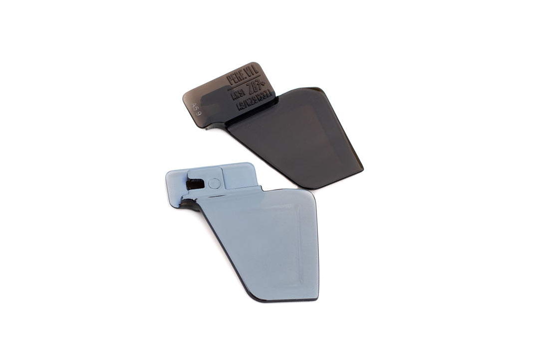 Performance Vise and XL Vise Side Shield Z87+