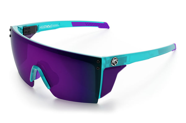 PERF-XL-LZR_Aqua-Frost-Ultra-