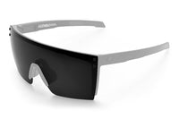 Replacement Lens Kit: XL LAZER FACE