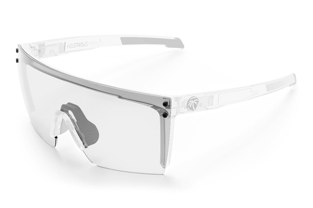 Cavallino 82インチ LAZER CUT KIT SERIES Replacement Lens Kit: XL LAZER FACE