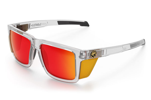 PERF-XL-VISE_Clear-Sunblast-