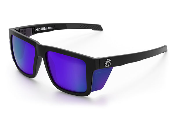 PERF-XL-VISE_Ultra-Violet-