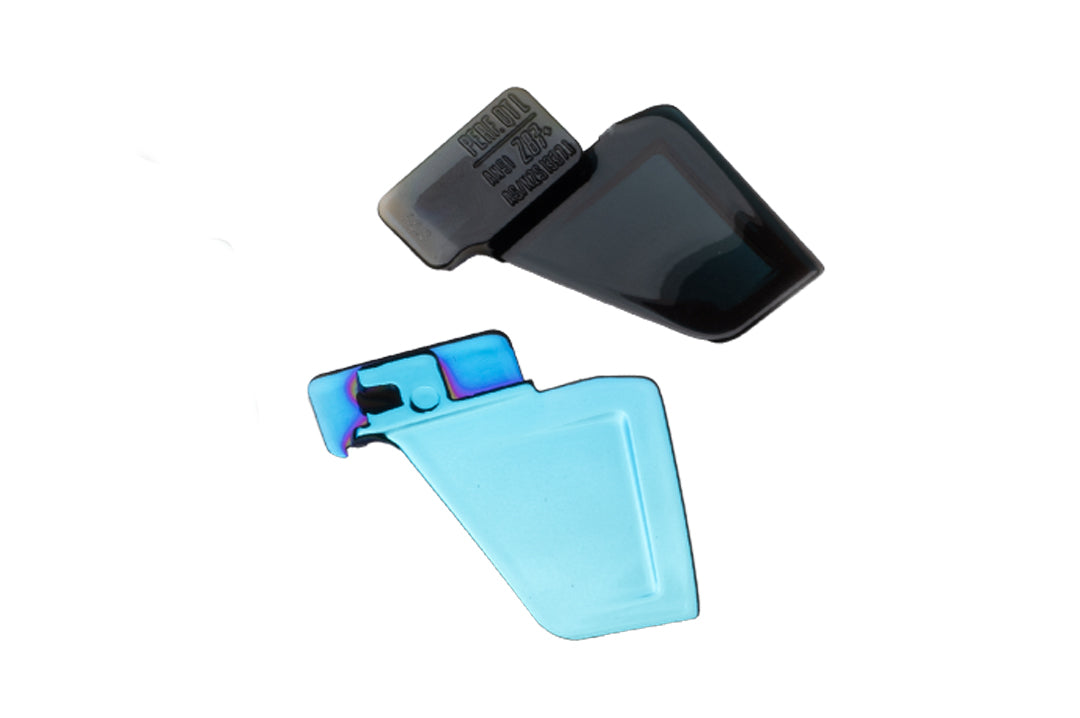 Performance Quatro Side Shield Z87+